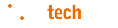 PC Techware