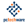 PC Techware